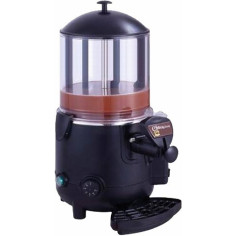 Chocolatière CH-10 litres