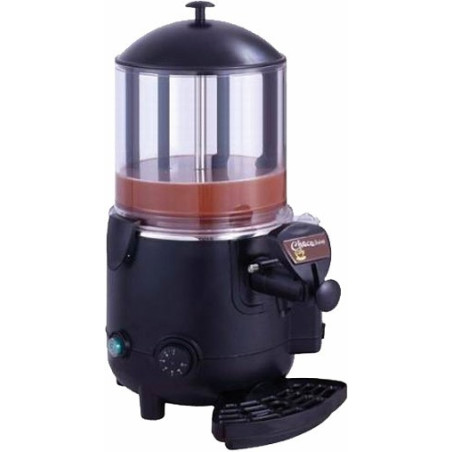 Chocolate maker CH-10 liters