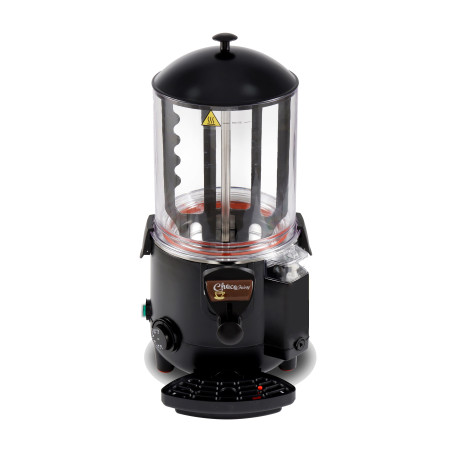 Chocolatera CH-10 litros
