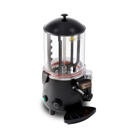 Chocolatera CH-10 litros