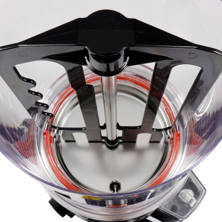 Chocolate maker CH-10 liters