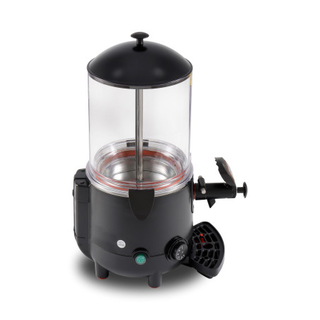 Chocolate maker CH-10 liters