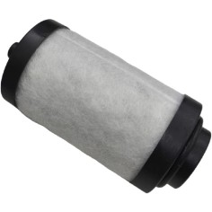 Filtro desaceitador Tipo TBF10 Euromatic Ermetika