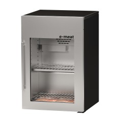 Armoire de maturation de viande MC-500