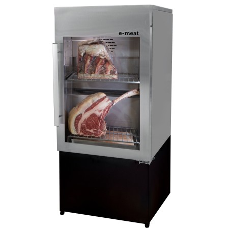 Armoire de maturation de viande MC-500