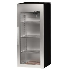 Meat Aging Cabinet MC-1000