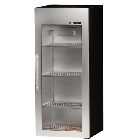 Meat Aging Cabinet MC-1000