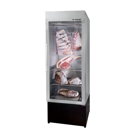 Armário de maturação de carne MC-1000