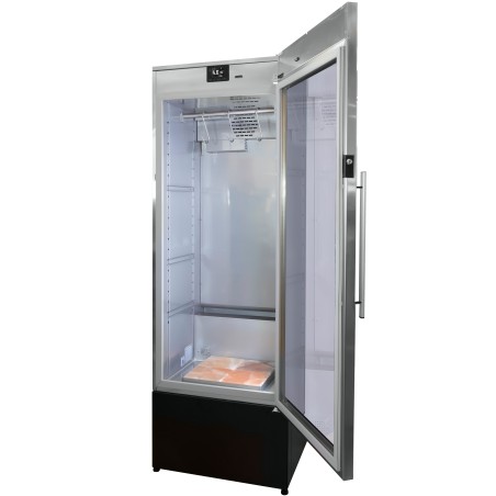 Armário de maturação de carne MC-1000