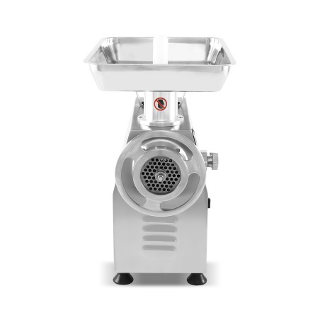 Hachoir à viande TK-32 Acier Inoxydable