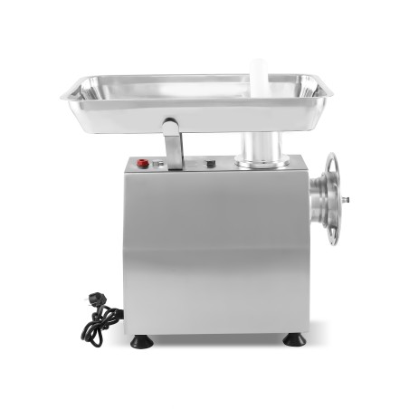 Hachoir à viande TK-32 Acier Inoxydable