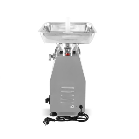 Hachoir à viande TK-32 Acier Inoxydable