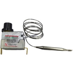 Termostato de segurança 135ºC WQS-135A2