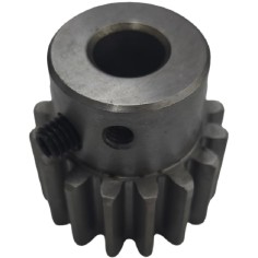 Hamburger forming gear HF-100 HF-130 Breakdown 11