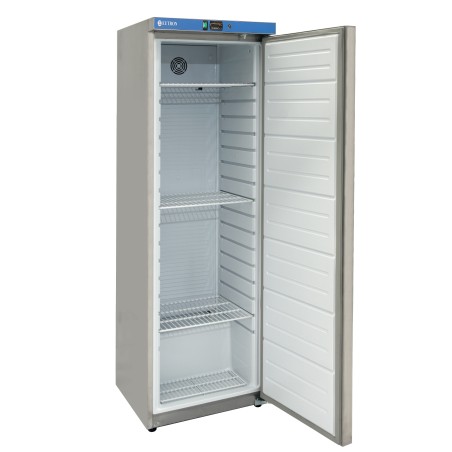 Armario refrigeración DR400S/S 5075