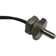 Sensor de temperatura de óleo da fritadeira Edenox TF-82 12316128