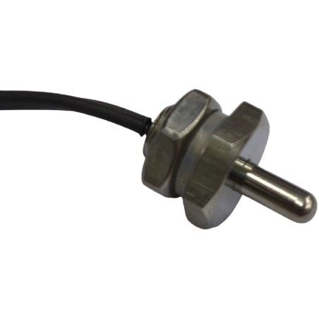 Sensor temperatura aceite freidora Edenox TF-82 12316128