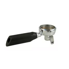 Filtre complet Nouvelle Ariete F.1164 3290