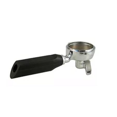 Filtre complet Nouvelle Ariete F.1164 3290