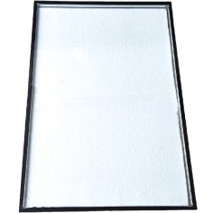 Cristal lateral Vitrine RTW-108L 1.1.E.E2.03.04 Desmontagem número 49