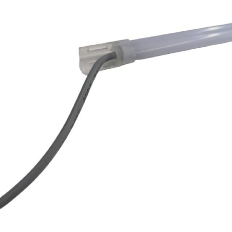 Lampe LED L455mm 2-655/20LED/1T02-3 RTW-108L 1.1.A.A01.11.36