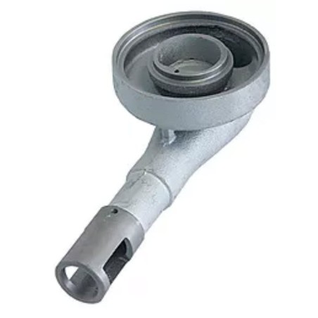 Fagor Edenox Burner ø 120mm 7kW 8000 PIN-MEC 12007684 109007