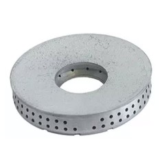 Fagor Edenox Burner Cap ø 120mm 12009109 109002