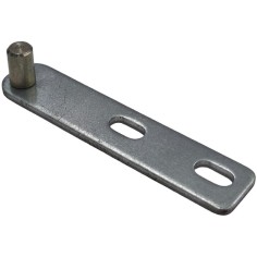 Support de porte Vitrine RTW-108L 1.1.B.B34.25 Détaillé numéro 22