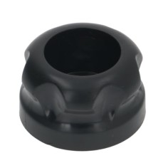 Mando Regulador Ø50mm Formadora Pizza Prismafood 108477 702001