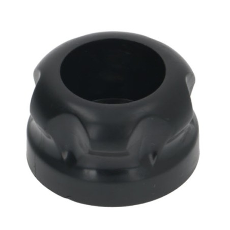 Botão Regulador Ø50mm Formadora Pizza Prismafood 108477 702001