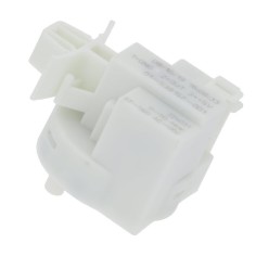 pressure switch pressure range 0-50mbar Colged 543031 17681 224031