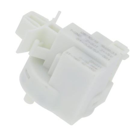 pressure switch pressure range 0-50mbar Colged 543031 17681 224031