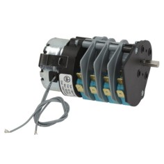 Programmer 11804 cameras 4 runtime 120s 93762 360412