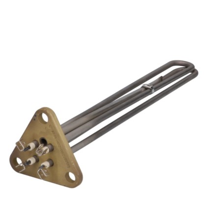 resistencia 2700W 230V 418883 Hemerson