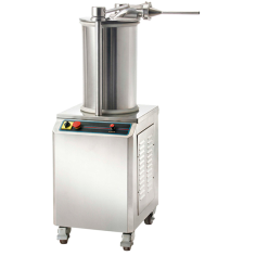 Embutidora Hidráhulica SF-350