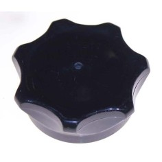 Mando Cortadora Berkel 834