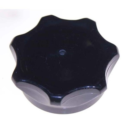 Mando funda Cortadora Berkel 834