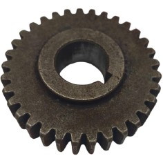 Engrenagem Amassadora B20A B20F B10 33 dentes Ø61mm Ø19mm H16mm