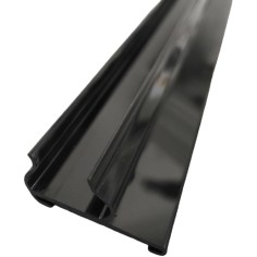 Profil de prix L515 armoire 18XL-1