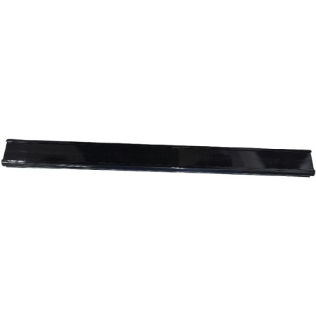 Price holder profile L515 cabinet 18XL-1