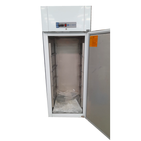 ECO single freezer cabinet GN650BT