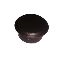 Braher 11578 Cutter Cap