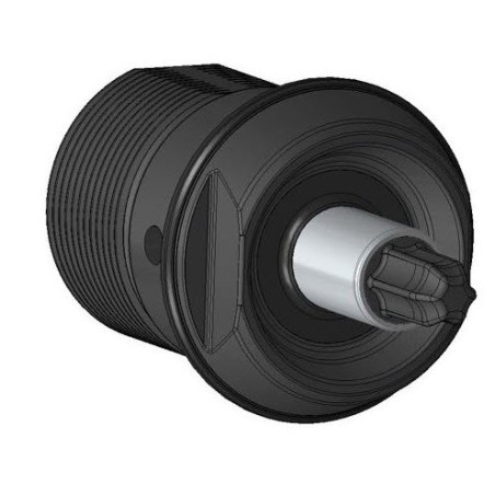 Eixo motor PulpoutT System Zumex S3302170