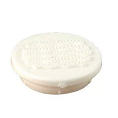 Water control knob for coffee machine 111009 F.482