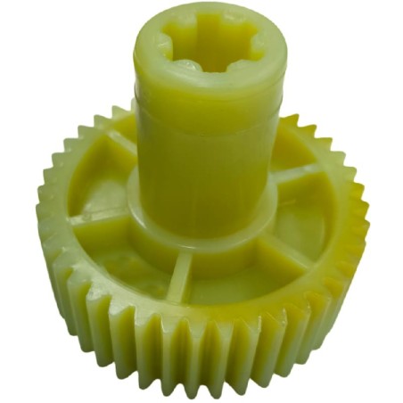 Gear Trespade Ø75.50mm H67 Z41 model 12EL 160 ELEGANT ECO 22 ELEGANT PLUS 22 EL ECO