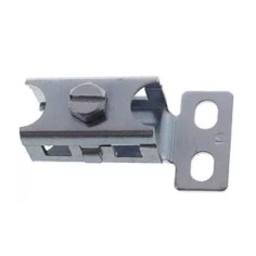 portapilotos doble 2 piezas100854