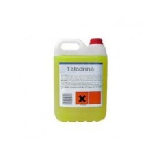 Drilling Coolant Liquid 5 Liters