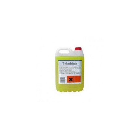 Drilling Coolant Liquid 5 Liters