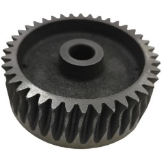 Lifting gear for Mixer B20B part 126