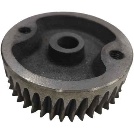 Lifting gear for Mixer B20B part 126